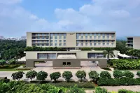 Courtyard Pune Hinjewadi