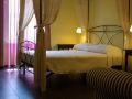 guest-house-rome