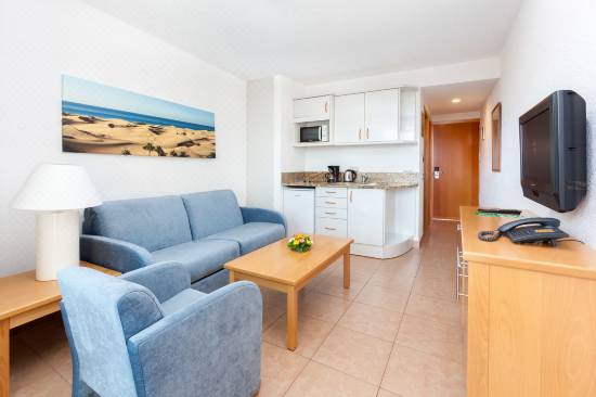 Mur Aparthotel Buenos Aires Apartment Playa Del Ingles Updated 2021 Price Reviews Trip Com Mur Aparthotel Buenos Aires Apartment Playa Del Ingles Updated 2021 Price Reviews Trip Com