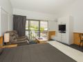 clearbrook-motel-and-serviced-apartments