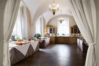 Art Hotel Hotel a Breslavia