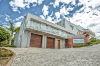 Thanda Vista