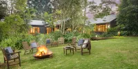 Spicers Tamarind Retreat Hotels in Maleny