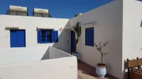 Riad Sidi Magdoul Hotels in Essaouiran provinssi