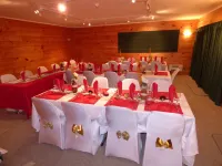 Cedarwood Lakeside Motel & Conference Venue Hotels in Lake Okataina
