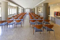 Hotel Santamaria Hotels in Arguedas