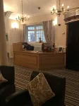 The Star Hotel Hotel di Southampton