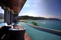 Impiana Private Villas Kata Noi - Private Pools