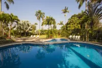Hotel Posada Loma Hotels in Fortín de las Flores