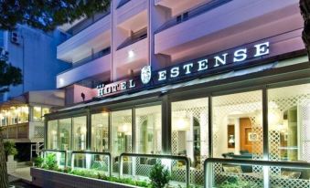 Hotel Estense