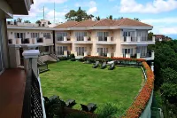 The Lake Hotel Tagaytay Hotels in der Nähe von JFCF Faith Center Tagaytay