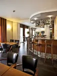 Hotel the Shepherd Hotels in Leuven