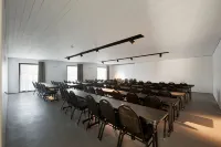 Octant Douro Hotels in Arouca