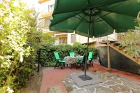 1900 Artevita B&B Hotel in zona Chiesa Cattolica Parrocchiale Santissimo Crocifisso a Monticelli
