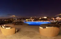 The Yeatman - 5 stelle