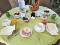 Private Hôtel - Adult Only Hotels in Порто-Веккьо
