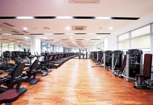 6. 제주 라온호텔 ..