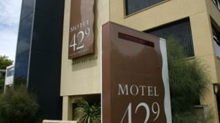 motel-429