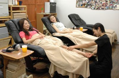 その他 ホテルニセコアルペンの写真