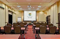 Hyatt Place Fredericksburg Mary Washington Hotels in Fredericksburg