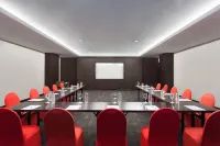 Ibis Balikpapan