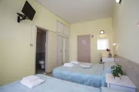 Hotel Sant'Angelo