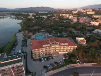 Hotel Costa Salina Hotels in 