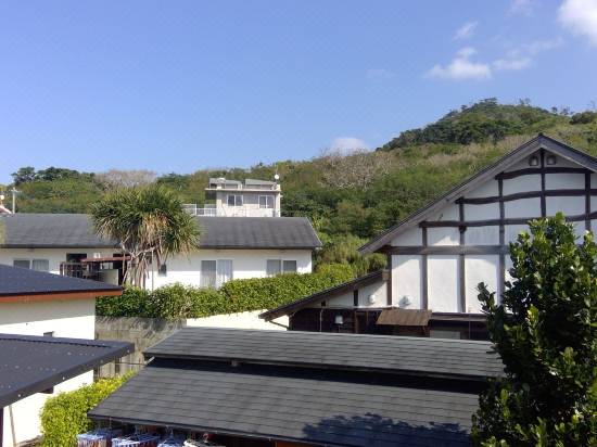 Seven Village Motobu Motobu Updated 21 Price Reviews Trip Com