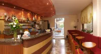 Garda Family House Hotels in Brenzone sul Garda