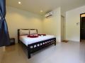 kitty-guesthouse-koh-phi-phi