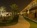 emirates-park-resort