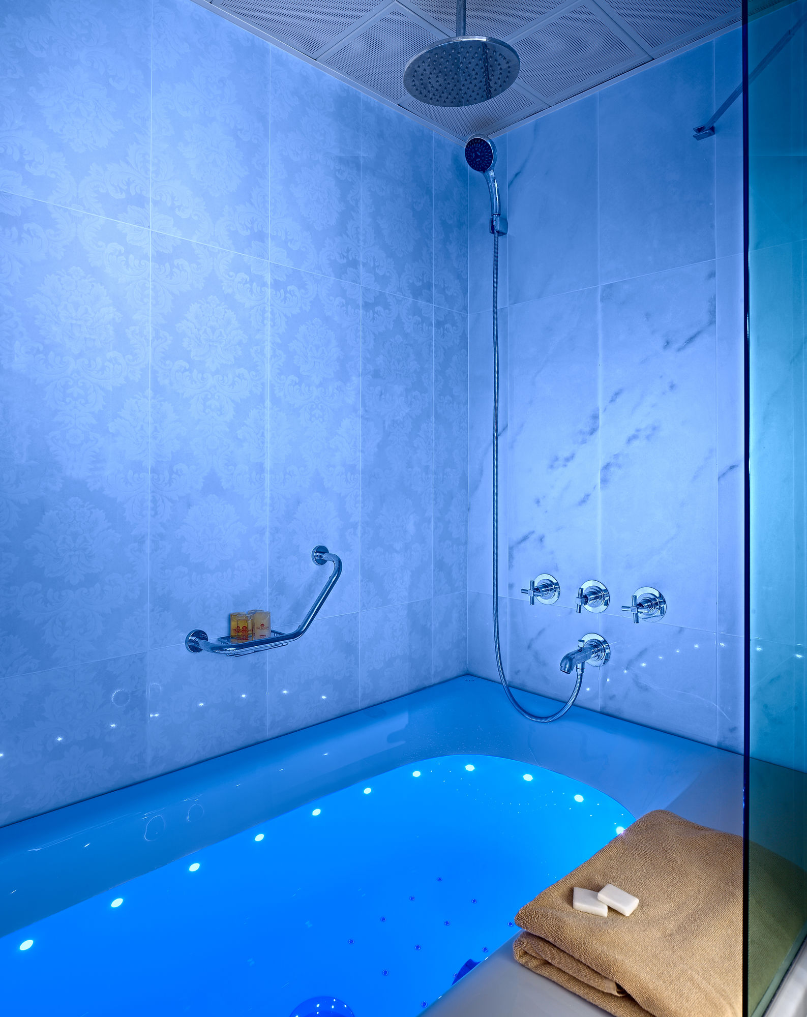 The Merlot Hotel Eskisehir