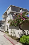Club Wasa Holiday Village