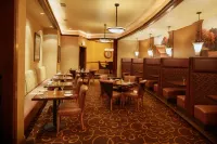 Zia Park Casino, Hotel, & Racetrack Hotels in Hobbs