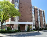 Best Western Plus Wilkes Barre Center City Các khách sạn ở Wilkes Barre