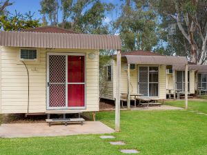 Ingenia Holidays Murray Bend