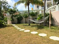 Ocean West Boutique Hotel Các khách sạn ở 