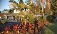 Stay Kerikeri Các khách sạn ở Kerikeri