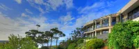Sheer Pleasure Accommodation Hotels in Smithton