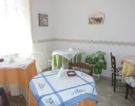 B&B le 4 Stagioni Sul Viale, Belvedere di Agrigento
