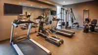 La Quinta Inn & Suites by Wyndham Tulsa Downtown/Route 66 Hotels in Sand Springs