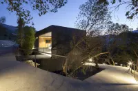 Vivood Landscape Hotel & Spa - Designed for Adults Hotels in Margarida