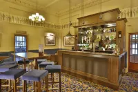 Reigate Manor Hotel Hotels in Tadworth