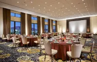 Parkroyal Nay Pyi Taw