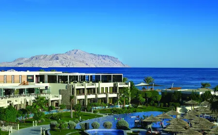 珊瑚海帝國 "珊瑚海森薩託裏"