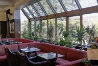 Best Western Crianlarich Hotel Hotels in Crianlarich