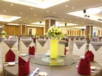 Petro Hotel Hotels near Lam Son Stadium