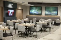 Best Western Plus Sawridge Suites Hotels in Fort McMurray