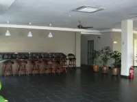 Potato Hotel Hotels in Asam Kumbang