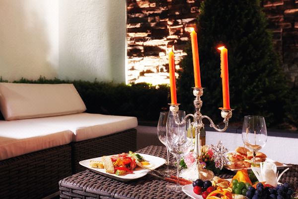 울산시티호텔_4